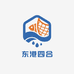 东港四合海鲜供应链