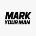 MARK YOUR MAN
