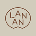 岚岸LANAN企业店