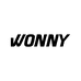 wonny运动健身