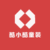 酷小酷童装
