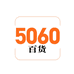 5060百货工厂