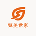甄美世家