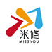 Miss You米修运动健身专卖店