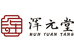洛阳浑元生物科技有限公司