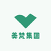 美梵集团