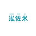 泓佐米母婴玩具旗舰店