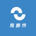 甄姬雪护肤企业店