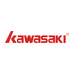 kawasaki川崎厦门美帽社服饰有限公司运动户外专卖店