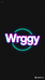 Wrrgy口腔健康专研店