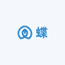 赫本herben轻奢穿戴甲2