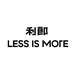 利郎青岛专卖店