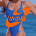 小小敏运动服饰优选