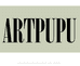 ARTPUPU服饰店