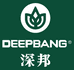 深邦䆖泰企业店