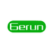Gerun海外旗舰店