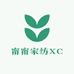甯甯家纺XC