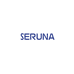 SERUNA运动户外旗舰店