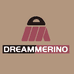 DREAMMERINO