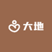大地甄选店