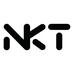 NKT INNOVATION服饰配件