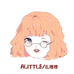 ALITTLE乱糟糟