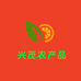 兴茂生鲜优品