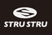 strustru