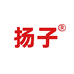 扬子麒杰家用电器专卖店
