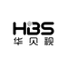 华贝视成都麦克贝恩科技有限公司专卖店