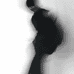 x小浩百货