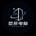 长沙星辰DIY电脑