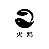 火鸡的包包fa店