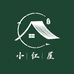 小红屋优选家具店