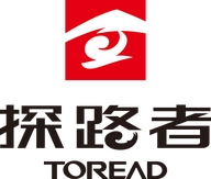 探路者蓝城云(北京)汽车科技服务有限公司汽车用品专卖店