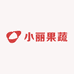 小丽果蔬优品小铺