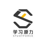 学习原力