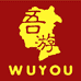 吾游茶器企业店