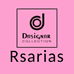 Rsarias商科士威