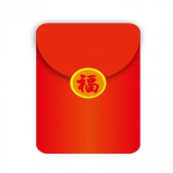 帕耐克丝景昆服饰专卖店