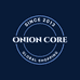 Onion Core海外专营店