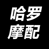 多买惠