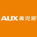 奥克斯AUX锦彦厨房电器专卖店