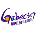 Gabecin海鲜旗舰店