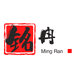 铭冉个体店