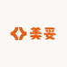 美妥