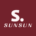 极简风SUNSUN