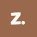 Z六六Z小店