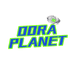 Dora3C工作室