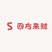 四方来财数码88